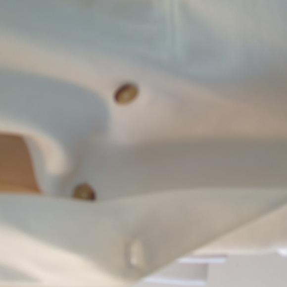 Vince Assymetrical Knit Ribbed Sleeve Drape Jacket 2 - Picture 11 of 16